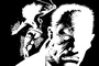 jessica alba bruce willis story board - Sin City