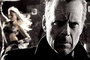 jessica alba bruce willis - Sin City
