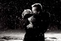jessica alba et bruce willis - Sin City