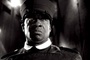 michael clarke duncan - Sin City