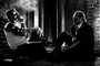 mickey rourke passant un interrogatoire - Sin City