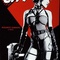 sin city affiche - Sin City 