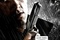 sin city owen