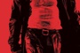 sin city rourke