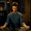 edward norton 4 - L'Incroyable Hulk