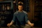 edward norton 4 - L'Incroyable Hulk