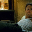 edward norton 5 - L'Incroyable Hulk