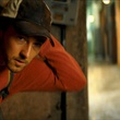 edward norton 6 - L'Incroyable Hulk