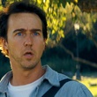 edward norton 7 - L'Incroyable Hulk