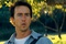 edward norton 7 - L'Incroyable Hulk