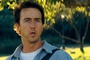 edward norton 7 - L'Incroyable Hulk