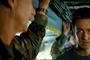 edward norton 8 - L'Incroyable Hulk