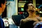 edward norton 9 - L'Incroyable Hulk