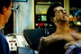 edward norton 9 - L'Incroyable Hulk