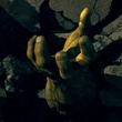 hulk 2 - L'Incroyable Hulk