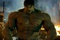 hulk 3 - L'Incroyable Hulk