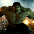 hulk 4 - L'Incroyable Hulk