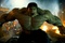 hulk 4 - L'Incroyable Hulk