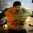 hulk 5 - L'Incroyable Hulk