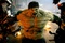 hulk 5 - L'Incroyable Hulk