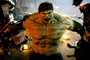 hulk 5 - L'Incroyable Hulk
