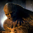 hulk image - L'Incroyable Hulk