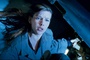 liv tyler 2 - L'Incroyable Hulk