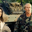 liv tyler 3 - L'Incroyable Hulk