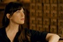 liv tyler - L'Incroyable Hulk