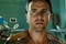 tim roth 2 - L'Incroyable Hulk