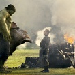 tim roth 3 - L'Incroyable Hulk