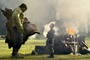 tim roth 3 - L'Incroyable Hulk