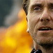 tim roth 4 - L'Incroyable Hulk