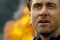 tim roth 4 - L'Incroyable Hulk