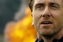 tim roth 4 - L'Incroyable Hulk