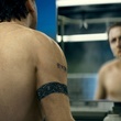 tim roth 5 - L'Incroyable Hulk