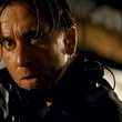 tim roth - L'Incroyable Hulk
