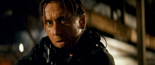 tim roth - L'Incroyable Hulk
