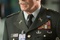 william hurt 2 - L'Incroyable Hulk