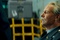 william hurt 3 - L'Incroyable Hulk