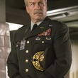 william hurt 4 - L'Incroyable Hulk