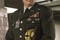 william hurt 4 - L'Incroyable Hulk