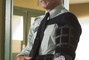 william hurt - L'Incroyable Hulk