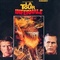 Affiche du film La Tour infernale - La Tour infernale 