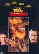 Affiche du film La Tour infernale