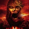 Affiche du film La Momie 3 : la tombe de l'Empereur Dragon - La Momie 3 : la tombe de l'Empereur Dragon 