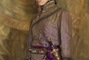 isabella leong 5 - La Momie 3 : la tombe de l'Empereur Dragon