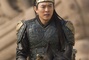 jet li - La Momie 3 : la tombe de l'Empereur Dragon