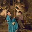 michelle yeoh 2 - La Momie 3 : la tombe de l'Empereur Dragon