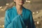 michelle yeoh 3 - La Momie 3 : la tombe de l'Empereur Dragon